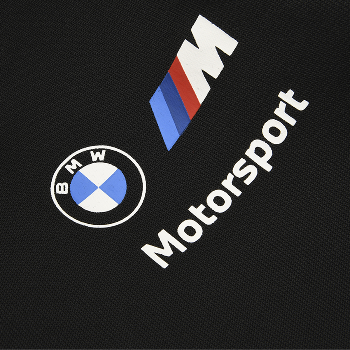 Campera Puma Bmw Motorsport MT7 Hombre,  image number null