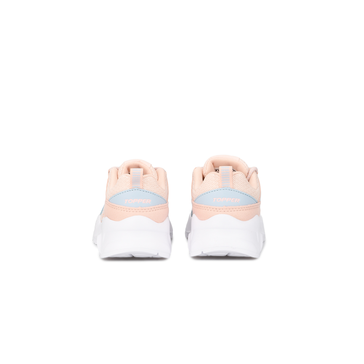 Zapatillas Topper Chalpa,  image number null