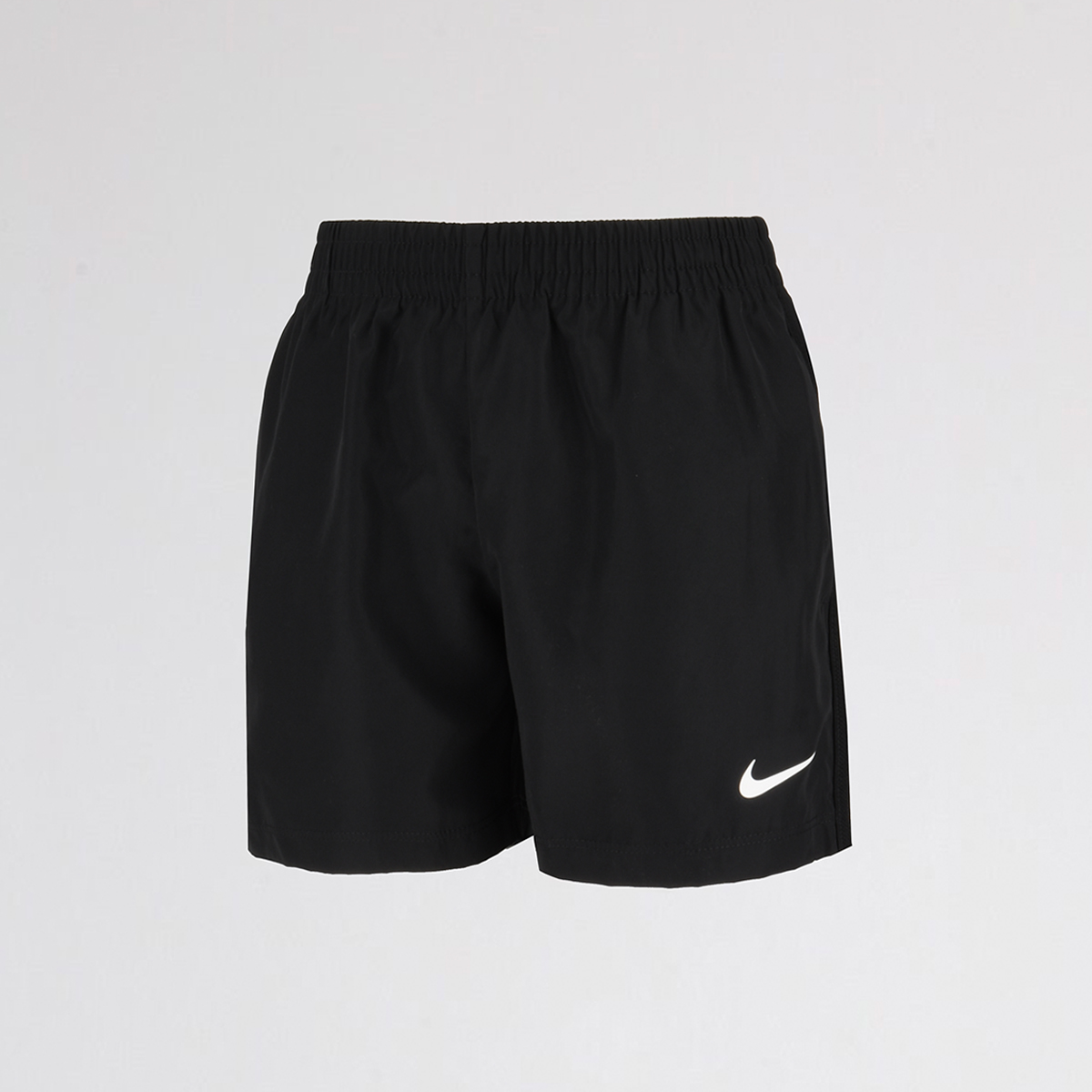 Short Nike Dri‑Fit Icon woven para niño