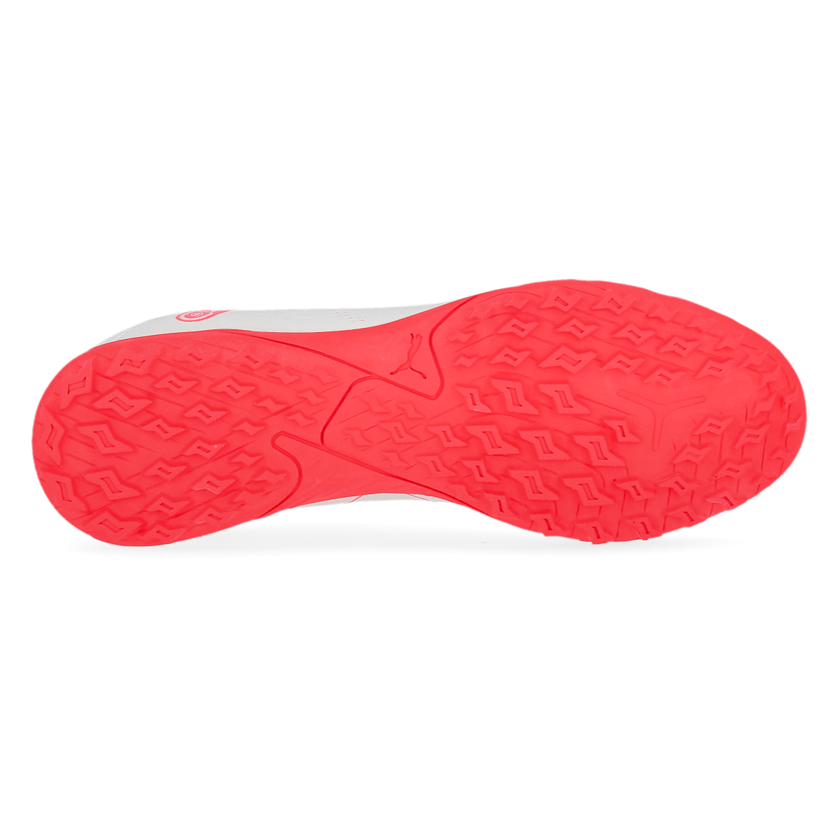 Botines Fútbol Puma Future Play Tt Hombre,  image number null