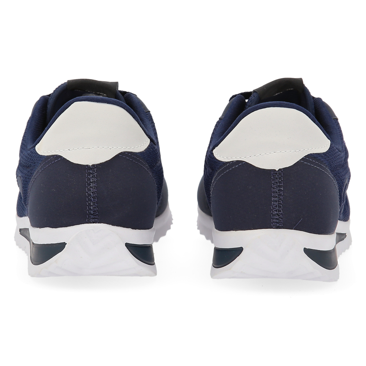 Zapatillas Running Olympikus Poseidon Hombre,  image number null