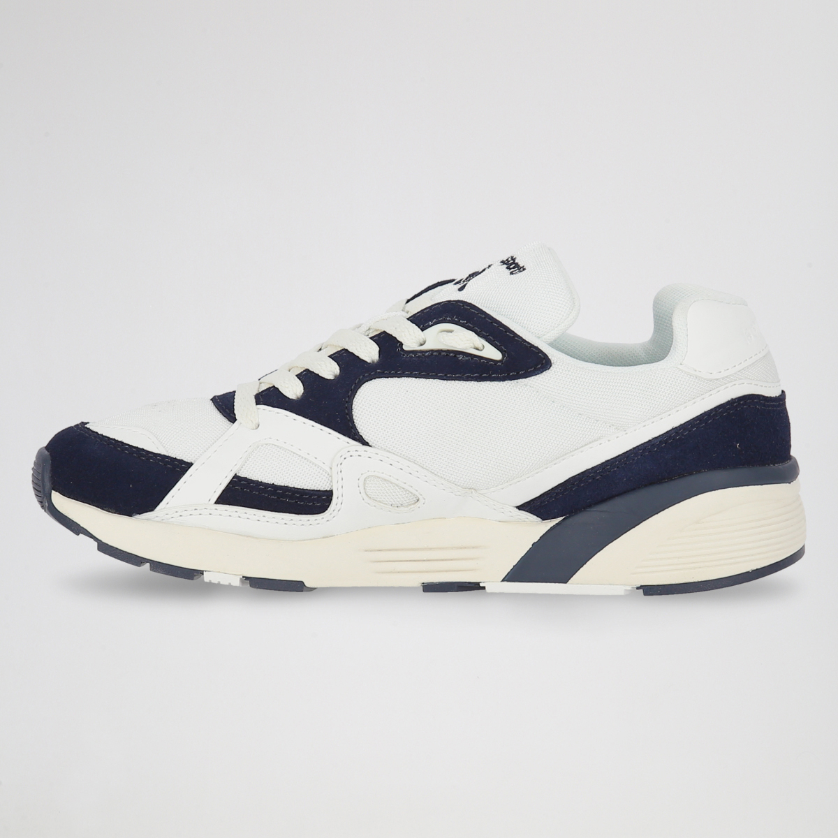 Zapatillas Le Coq Sportif R1000 Nineties Hombre,  image number null