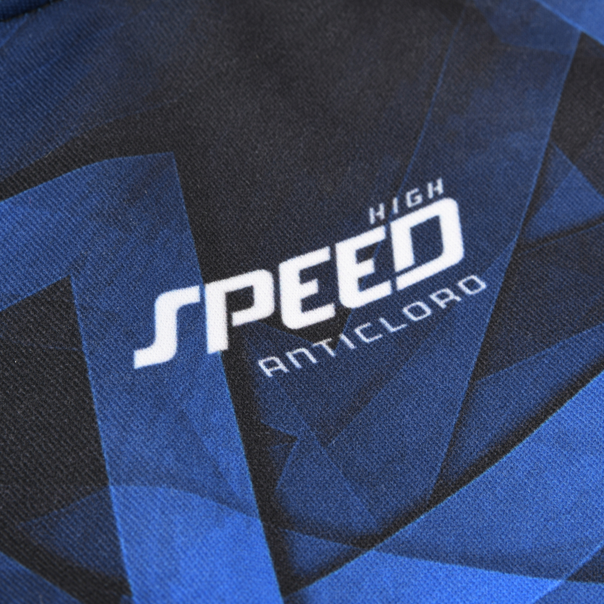 Traje de Baño Speed 3D Spectral,  image number null