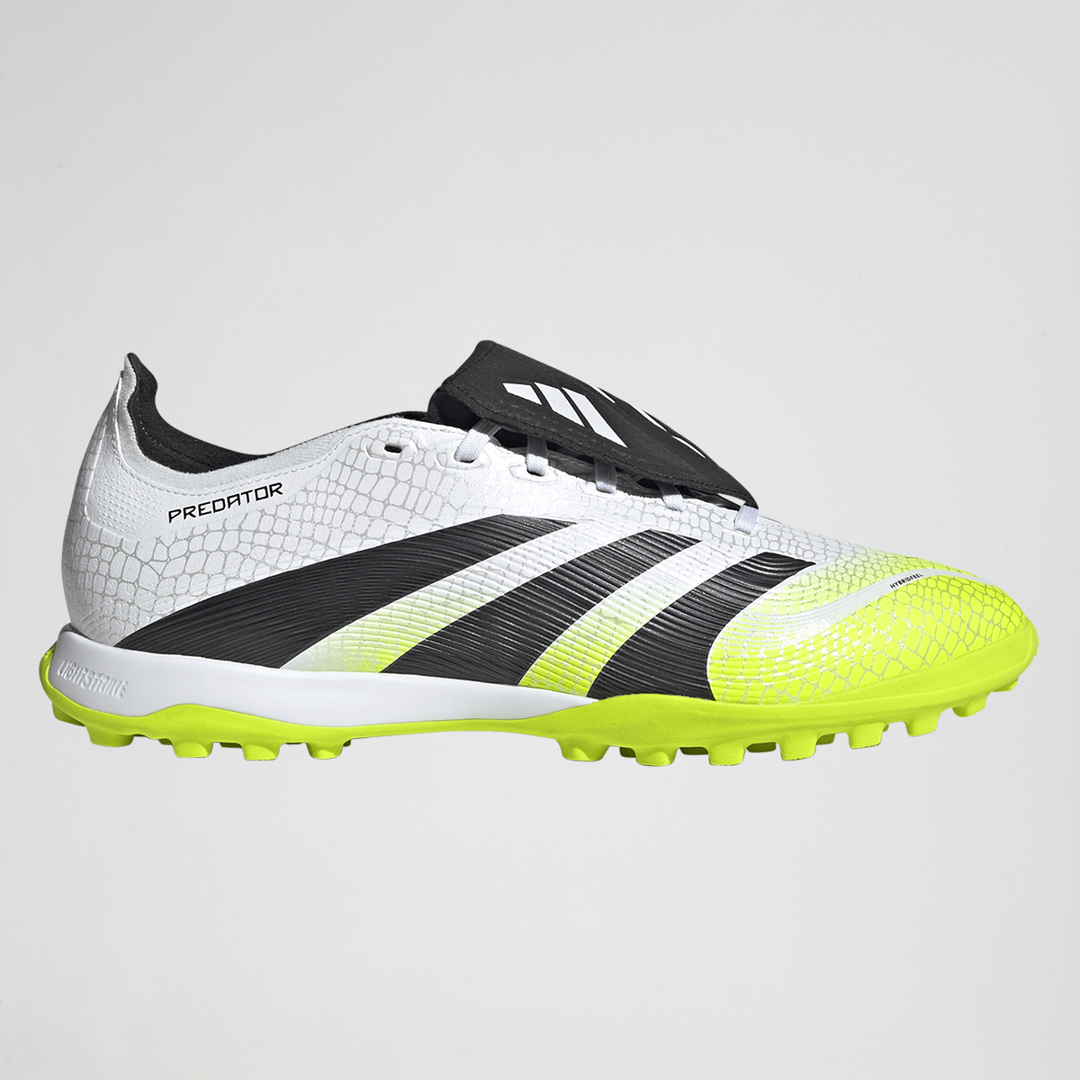 Botines Fútbol adidas Predator League TF,  image number null