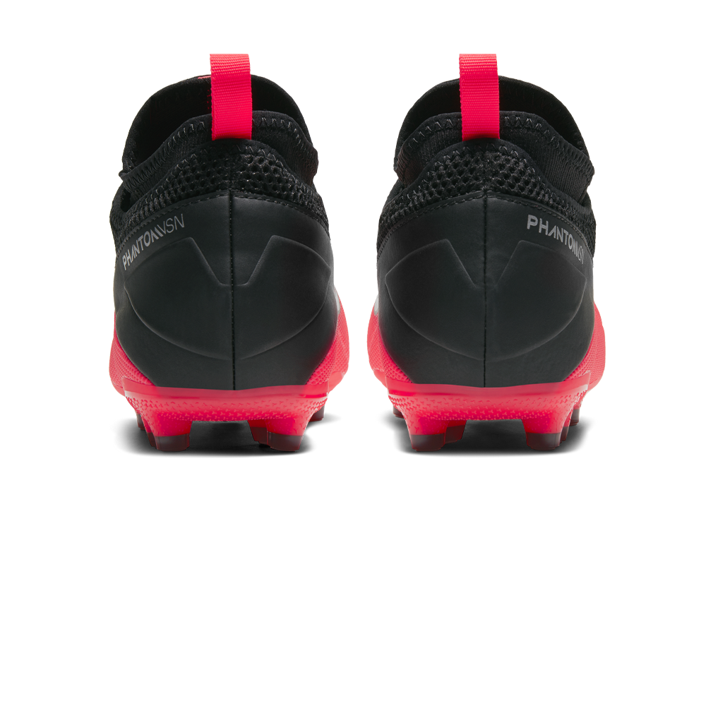 Botines nike phantom vision academy fg hot sale