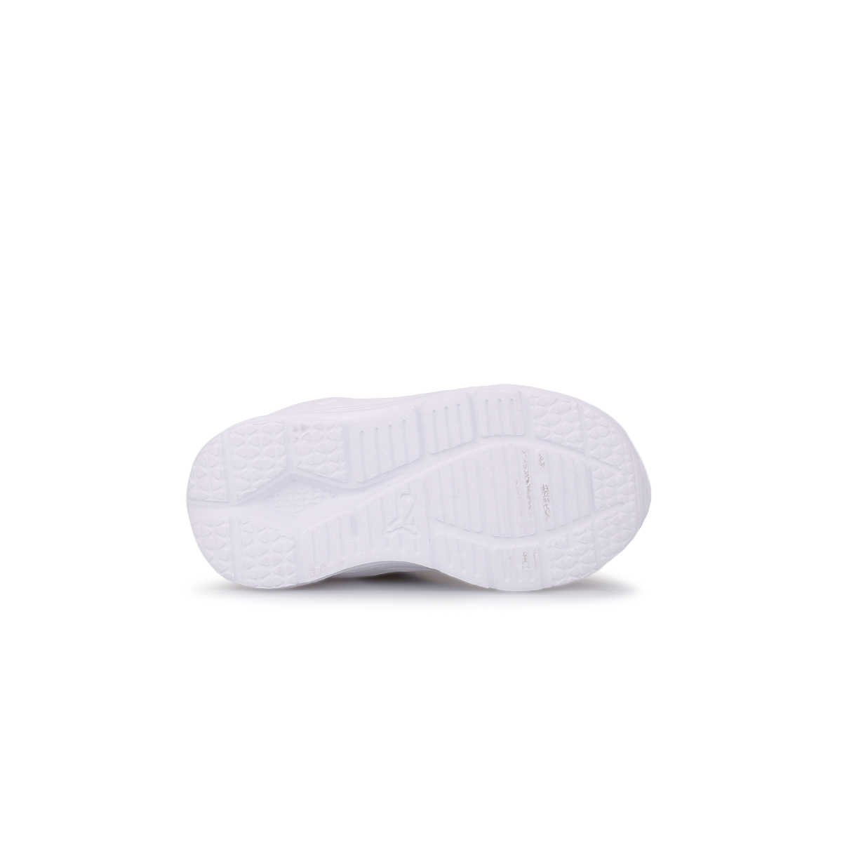 Zapatillas Puma Wired Run,  image number null