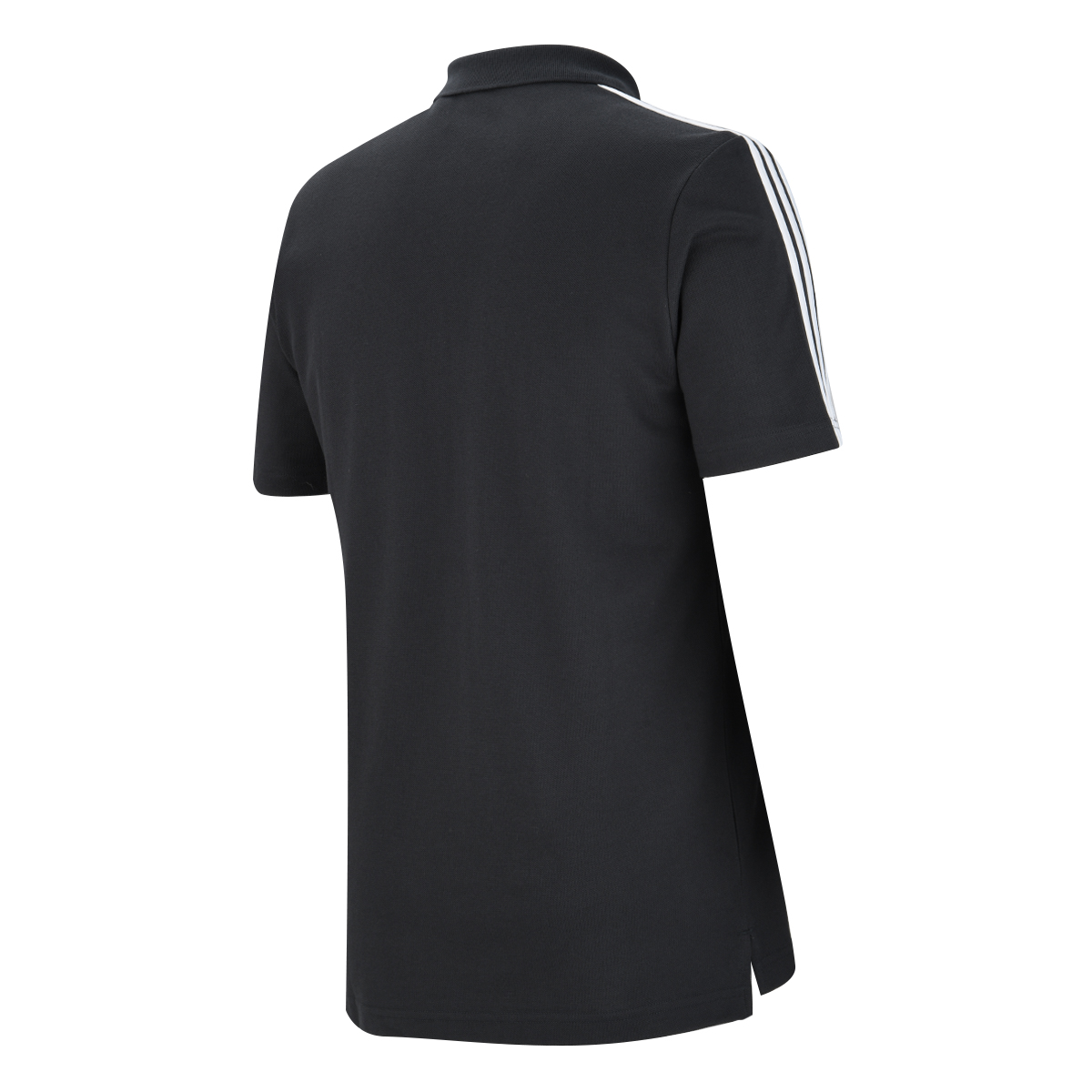 Chomba River Plate adidas 23/24 Hombre,  image number null