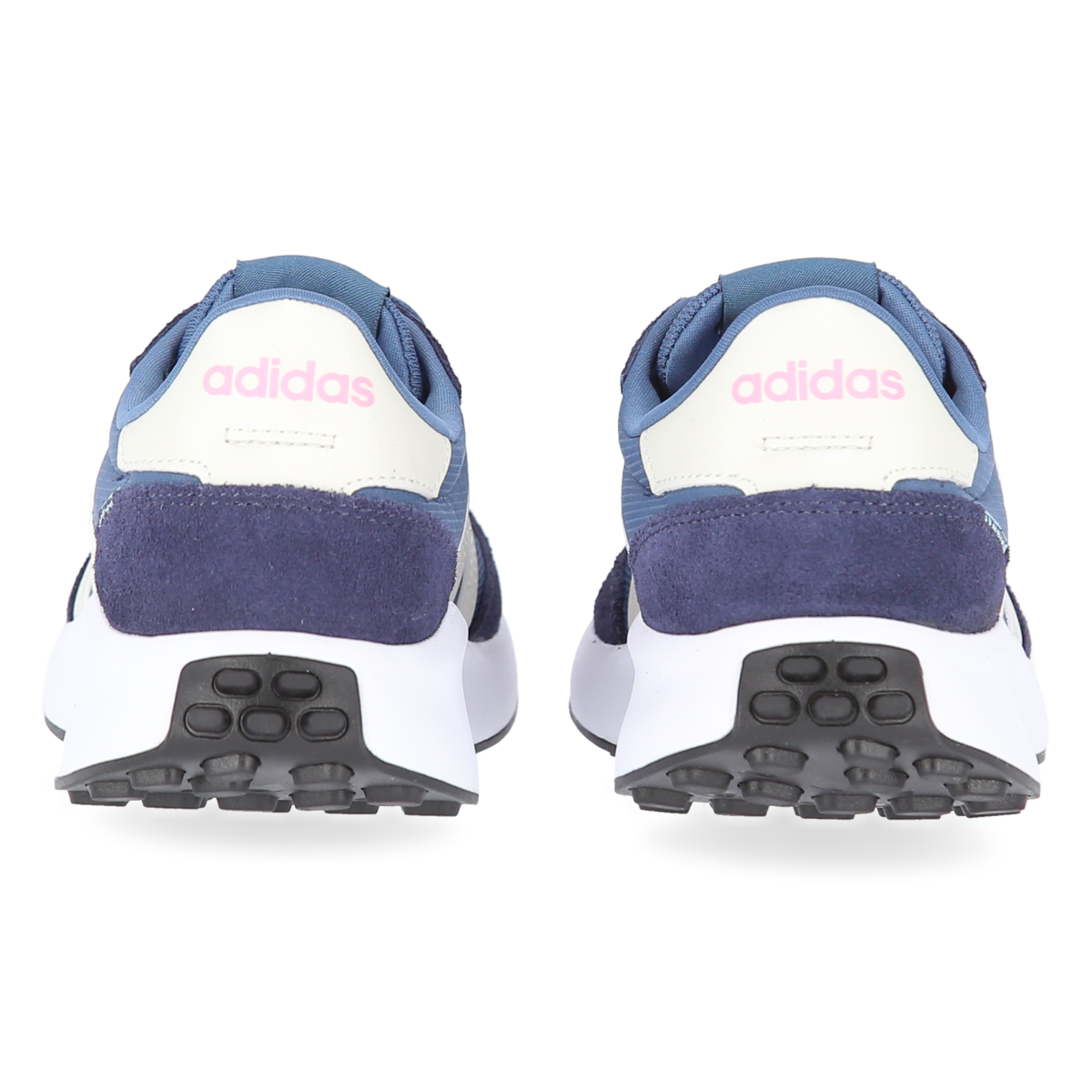 Zapatillas Running adidas Run 70 S Mujer,  image number null