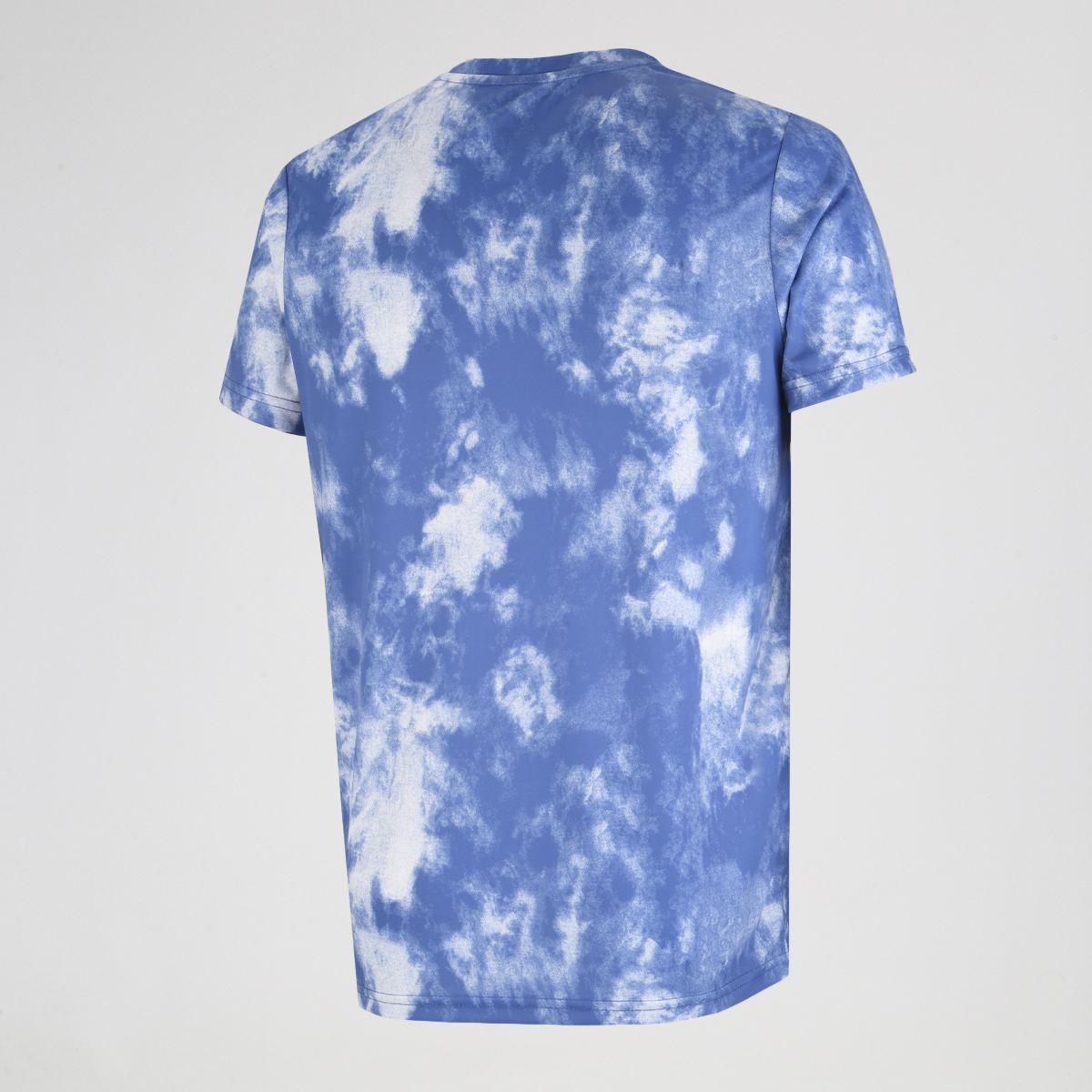 Remera Topper Mc Trng Full Print para Hombre,  image number null