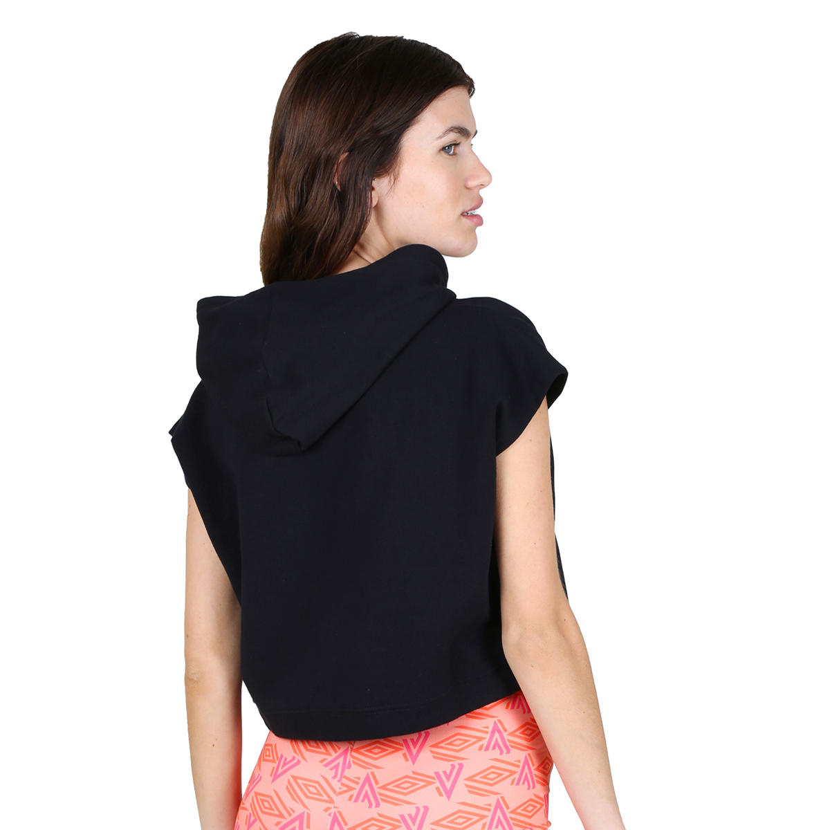 Chaleco Umbro Wey,  image number null