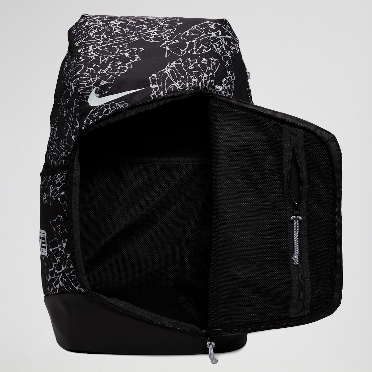 Mochila Nike Hps Elt,  image number null