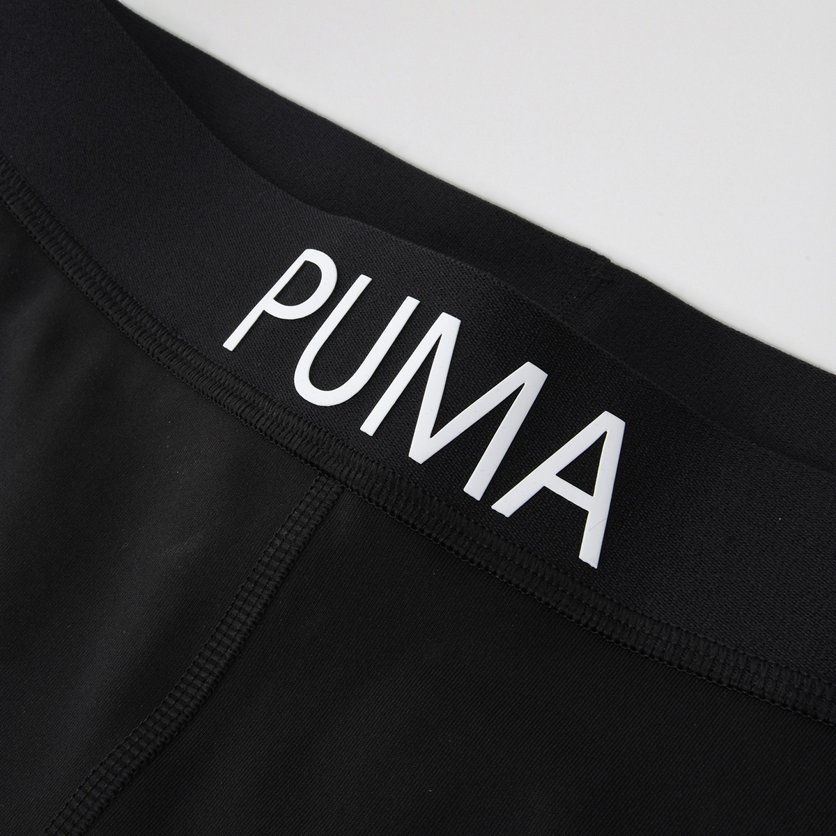 Calza Entrenamiento Puma Strong Mujer,  image number null