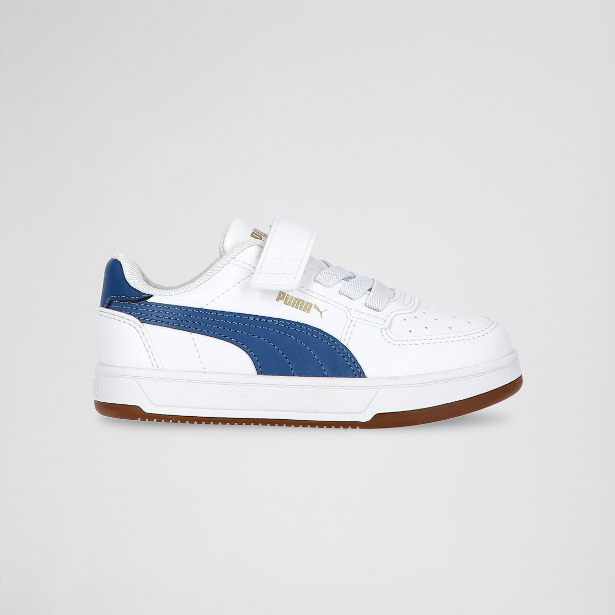 Zapatillas Puma Caven 2.0 Ac+ Infantil,  image number null