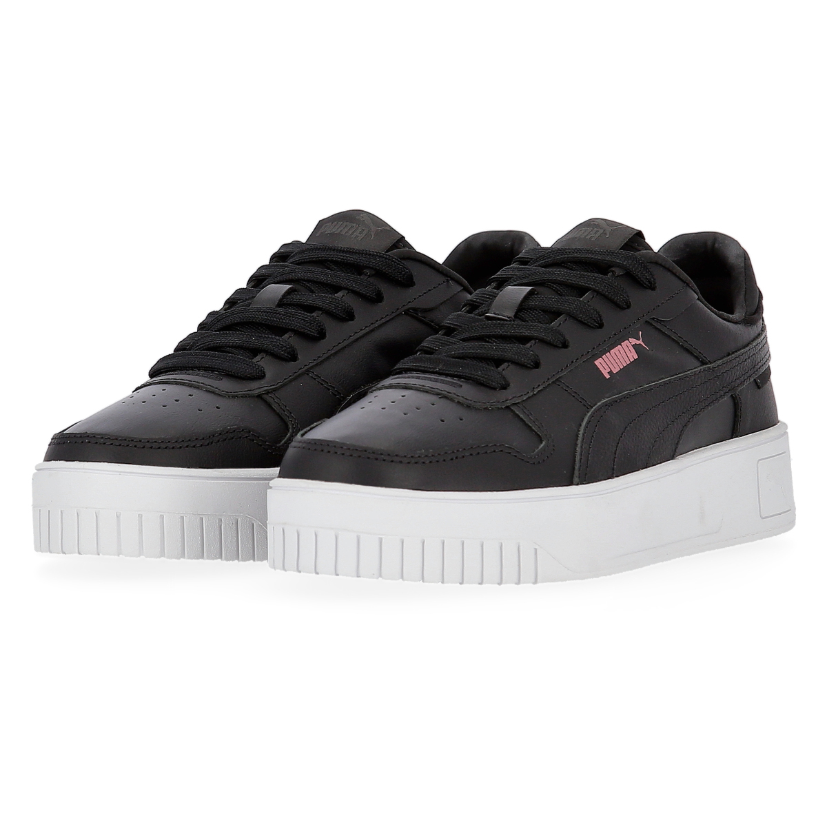 Puma sport mujer top