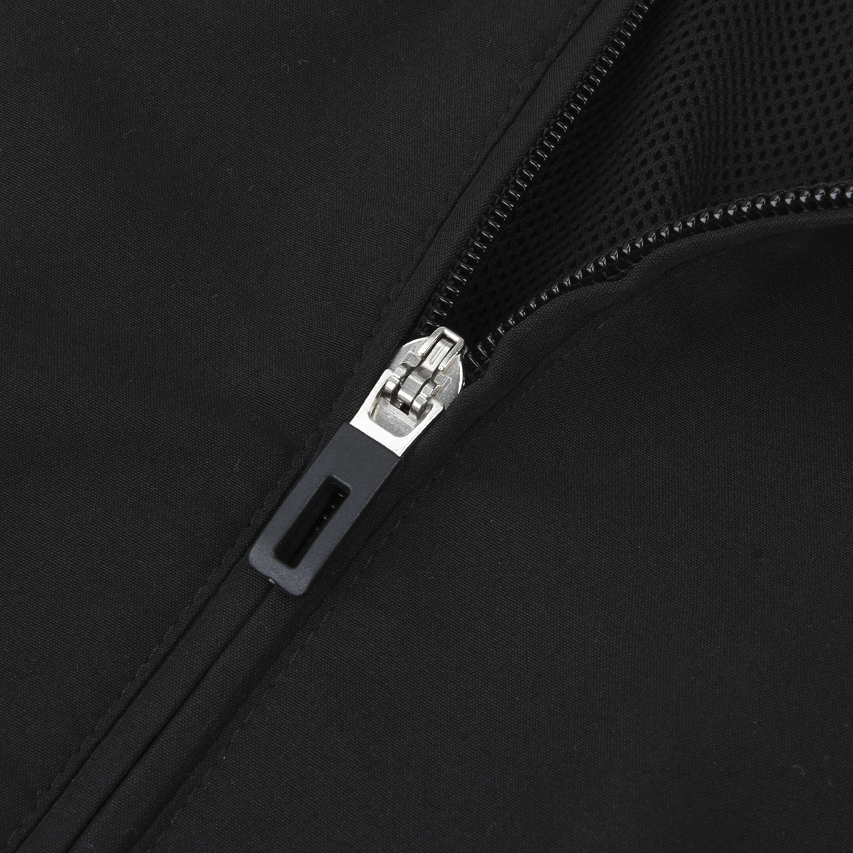 Conjunto Fútbol adidas Host Hombre,  image number null