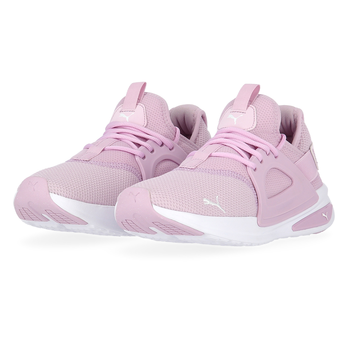 Zapatillas Running Puma Softride Enzo Evo Malla,  image number null