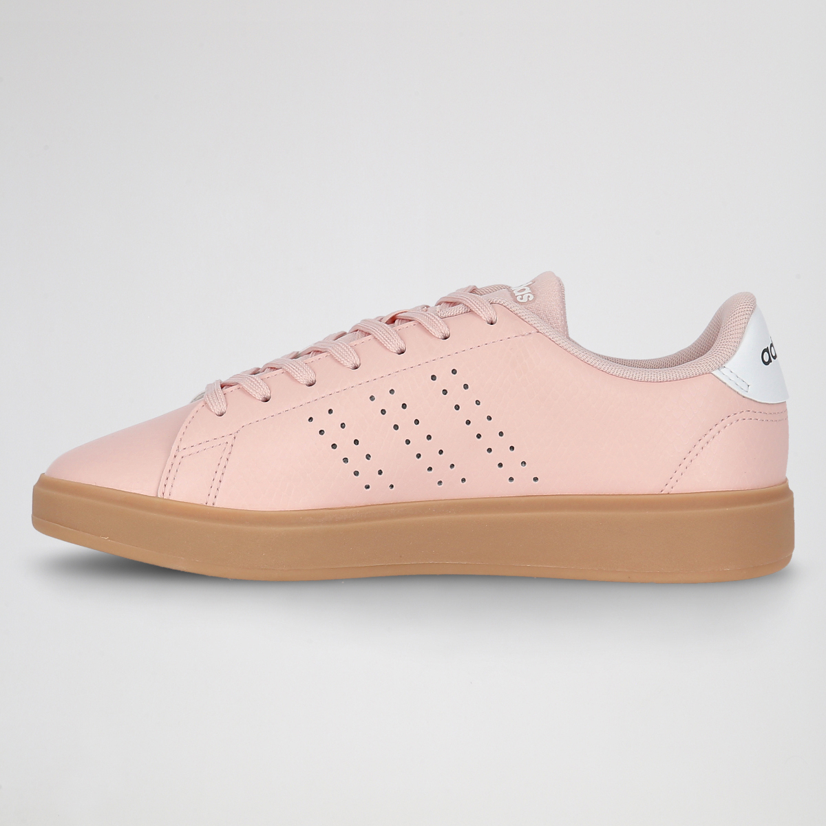Zapatillas adidas Advantage 2.0 Mujer,  image number null