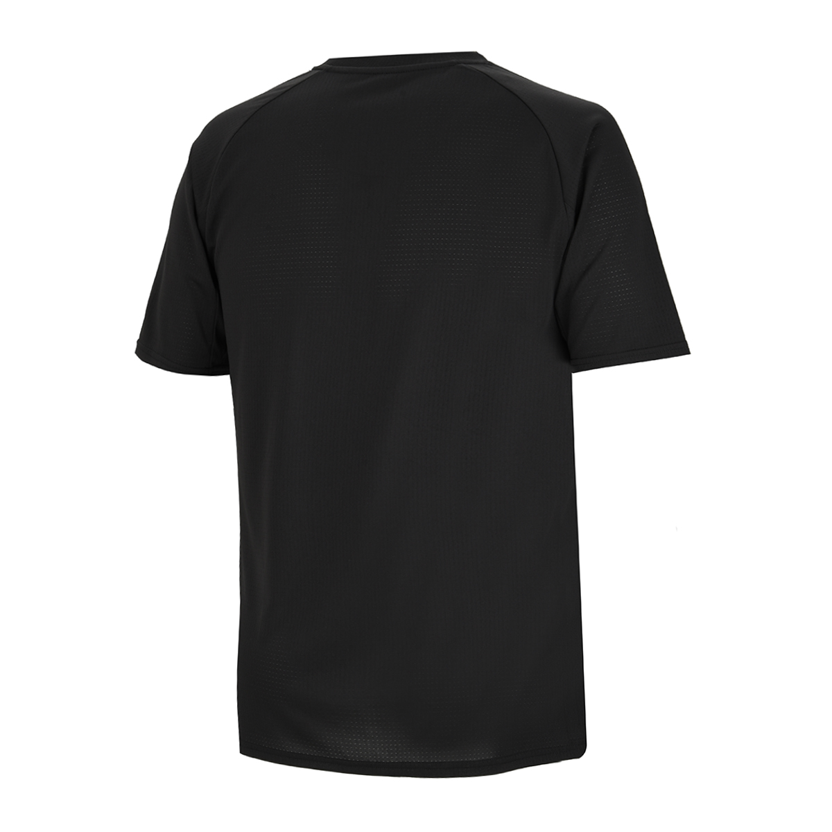 Camiseta Fútbol Puma Borussia Dortmund Alternativa Hombre,  image number null