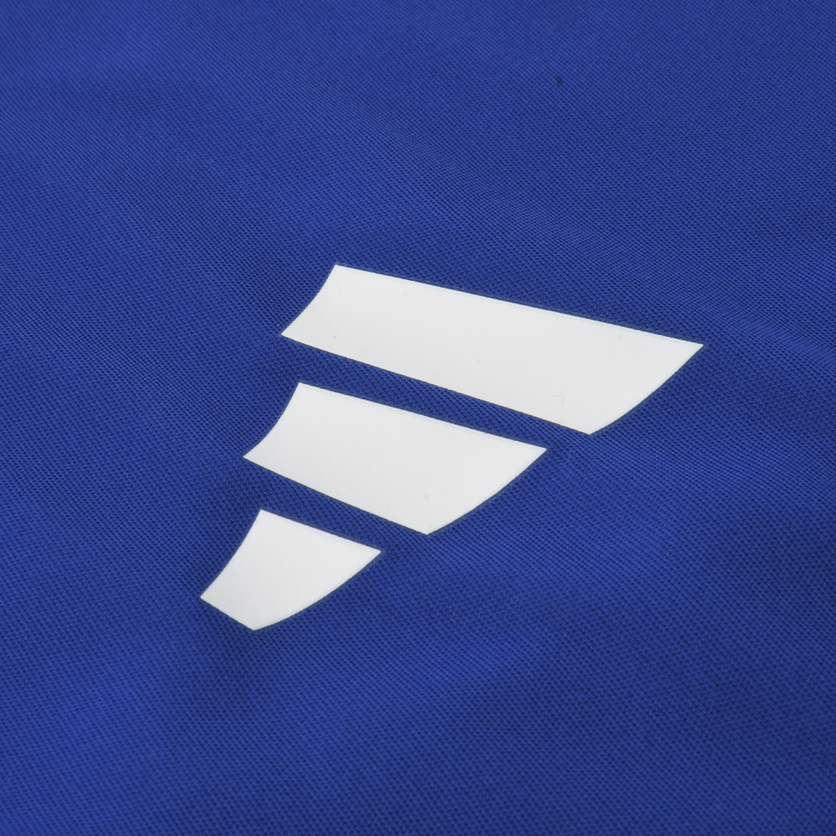 Musculosa adidas Adizero Mujer,  image number null
