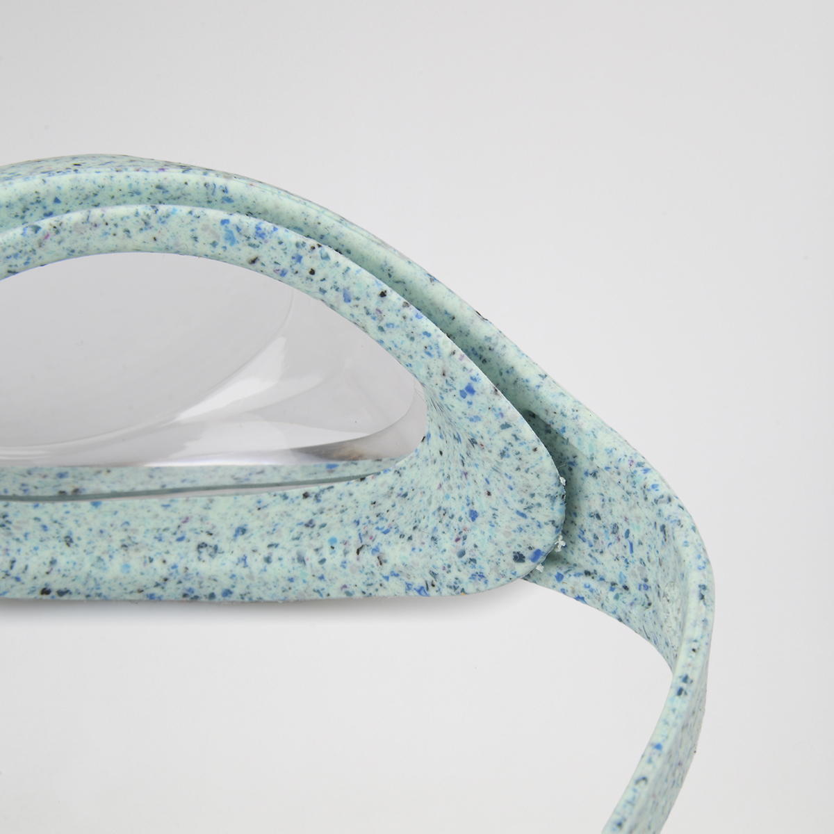 Antiparra Arena Spider,  image number null