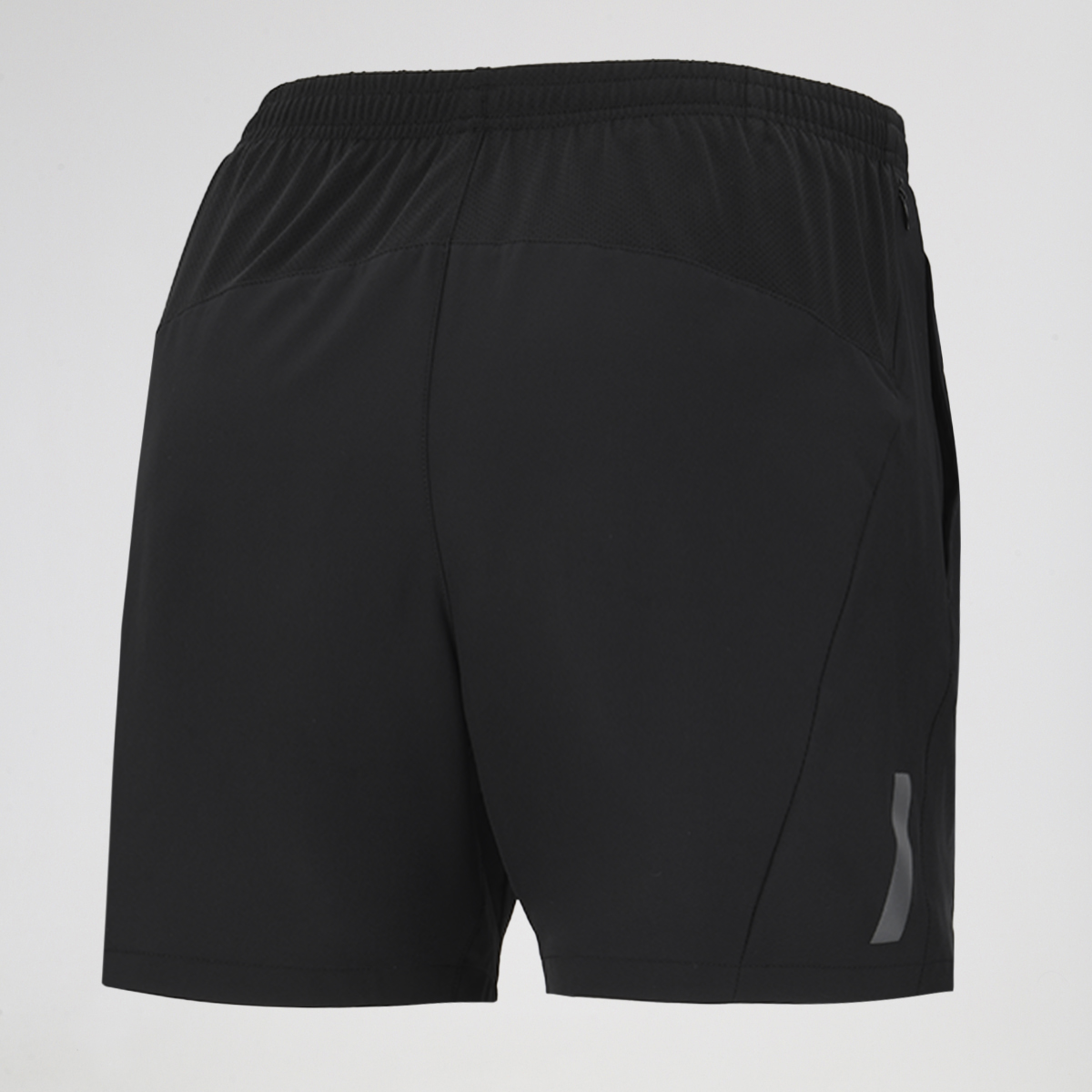 Short Topper Zeal II Hombre,  image number null