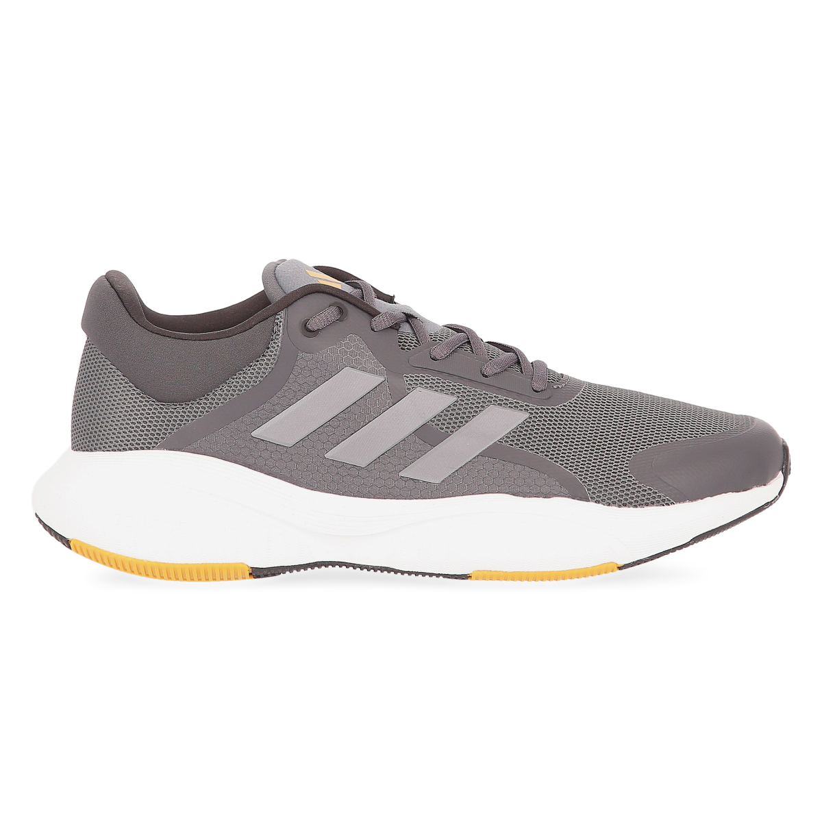 Zapatillas Running adidas Response Solar Hombre,  image number null