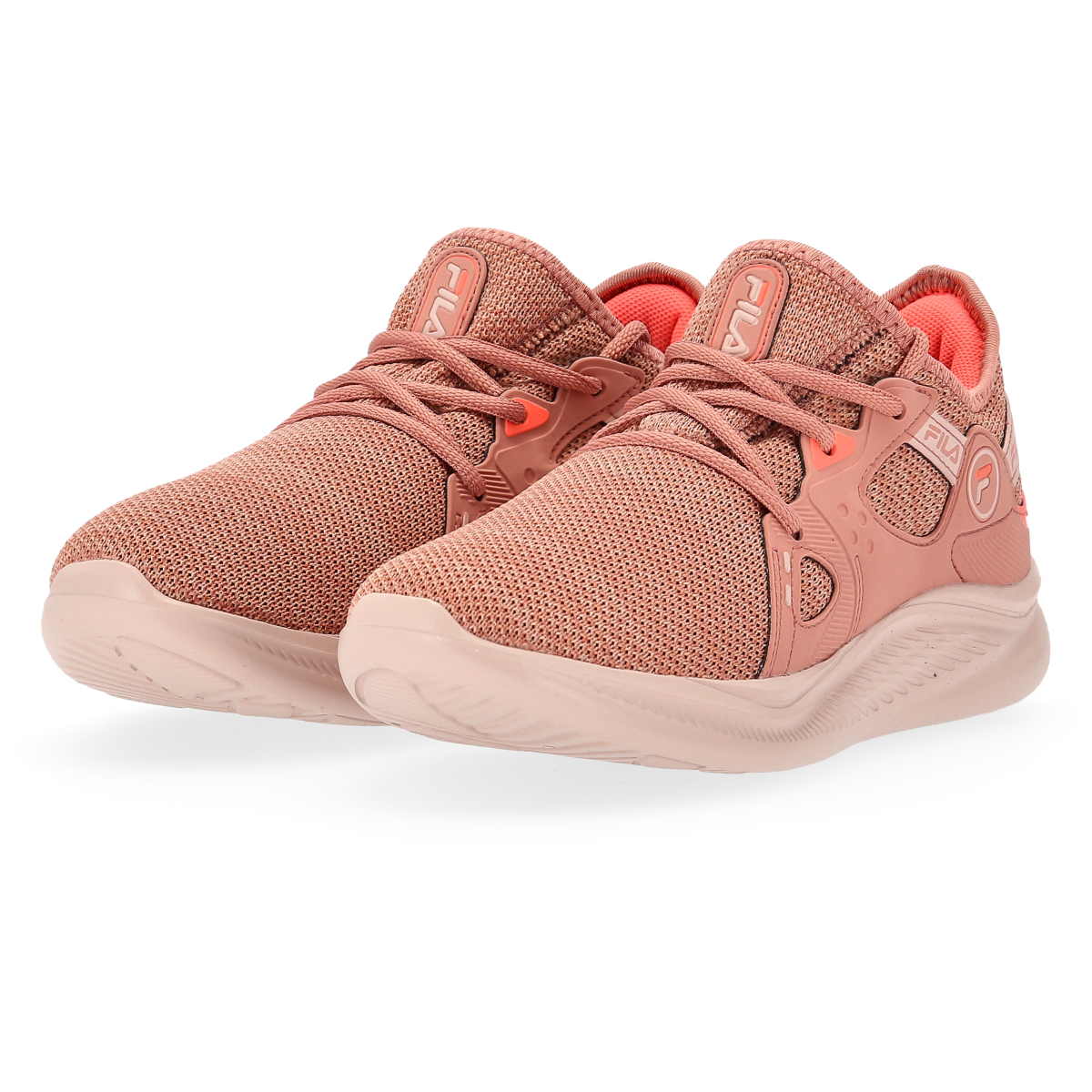 Reebok furylite naranja hotsell