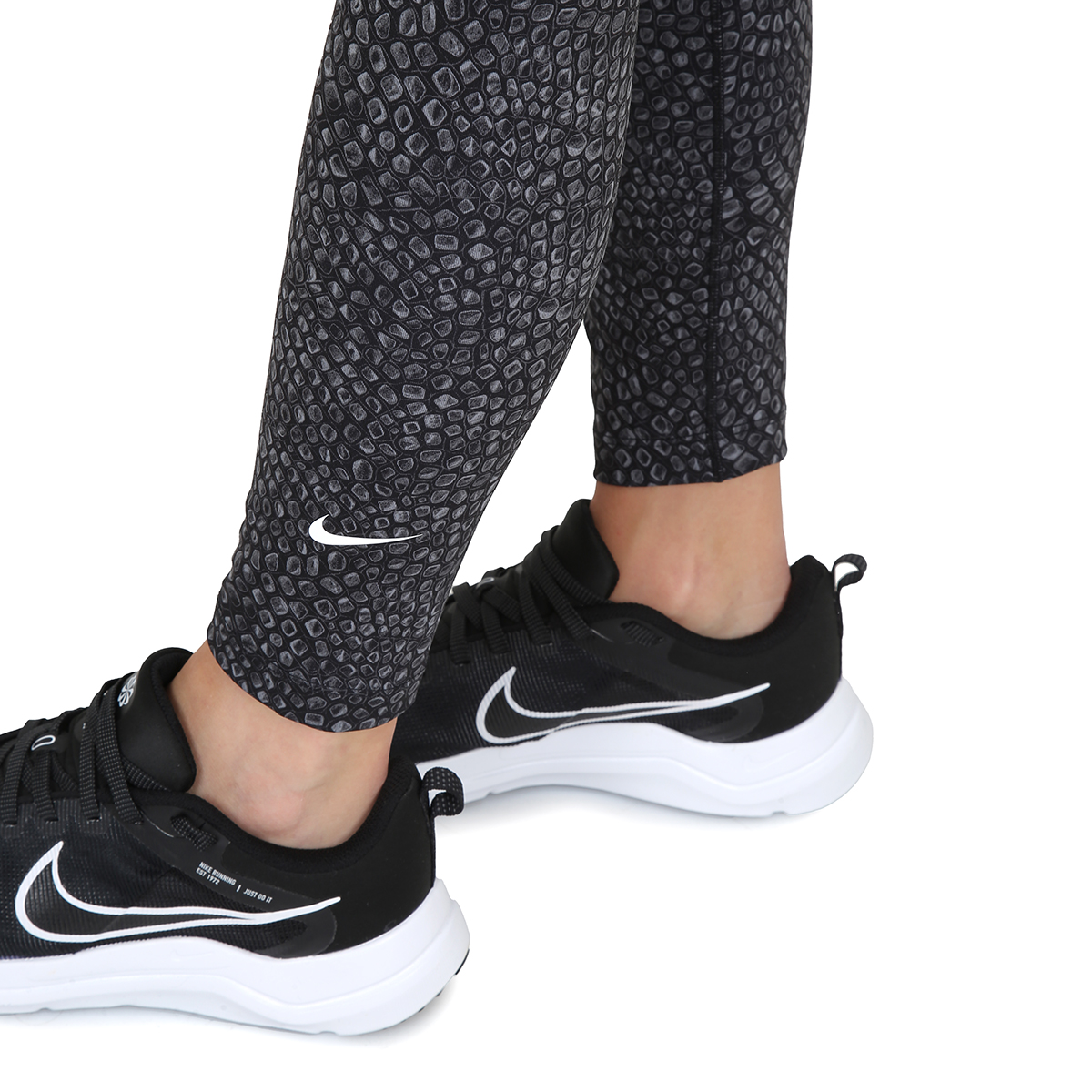 Nike for one mujer deals