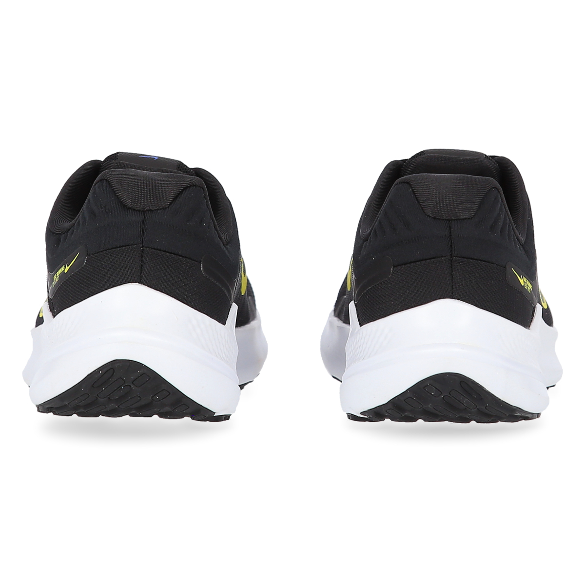 Zapatillas Running Nike Quest 5 Hombre,  image number null