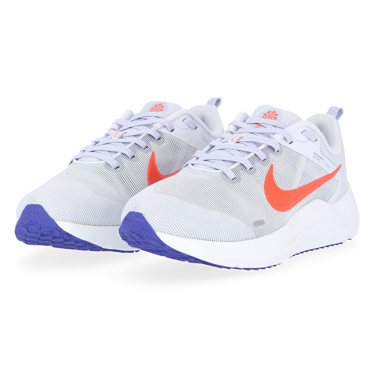 Zapatillas Nike Downshifter 12,  image number null