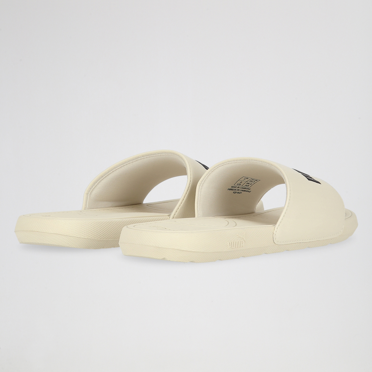 Ojotas Puma Cool Cat 2.0,  image number null