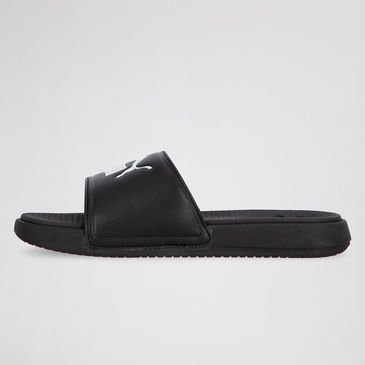 Ojotas Puma Cool Cat 3.0 Mujer,  image number null