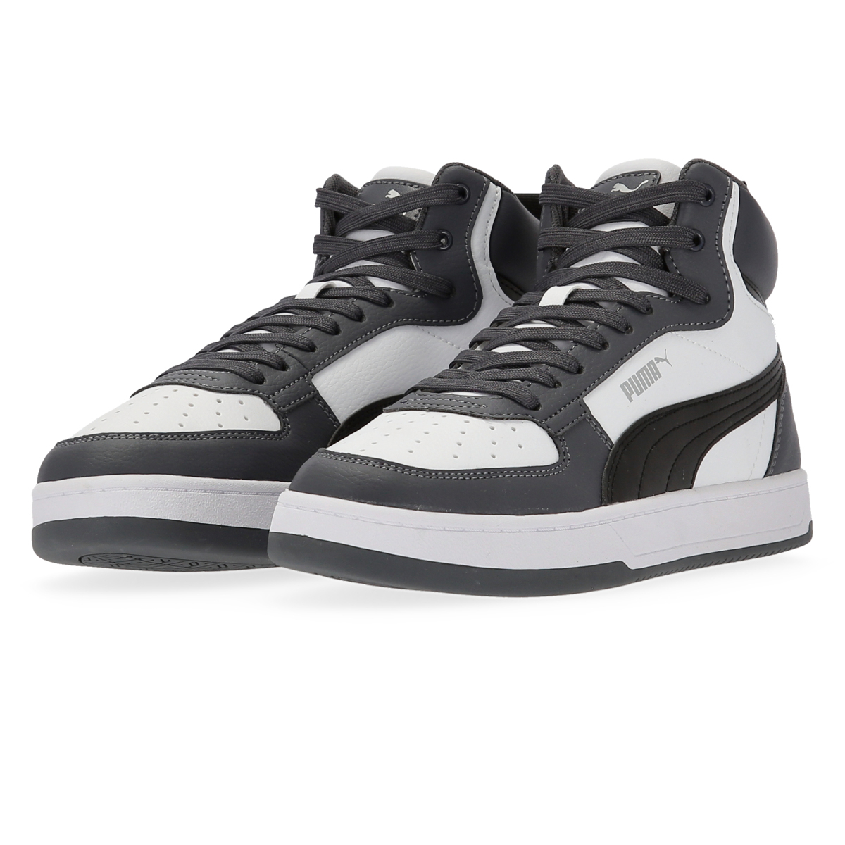 Zapatillas Puma Caven 2.0 Mid,  image number null