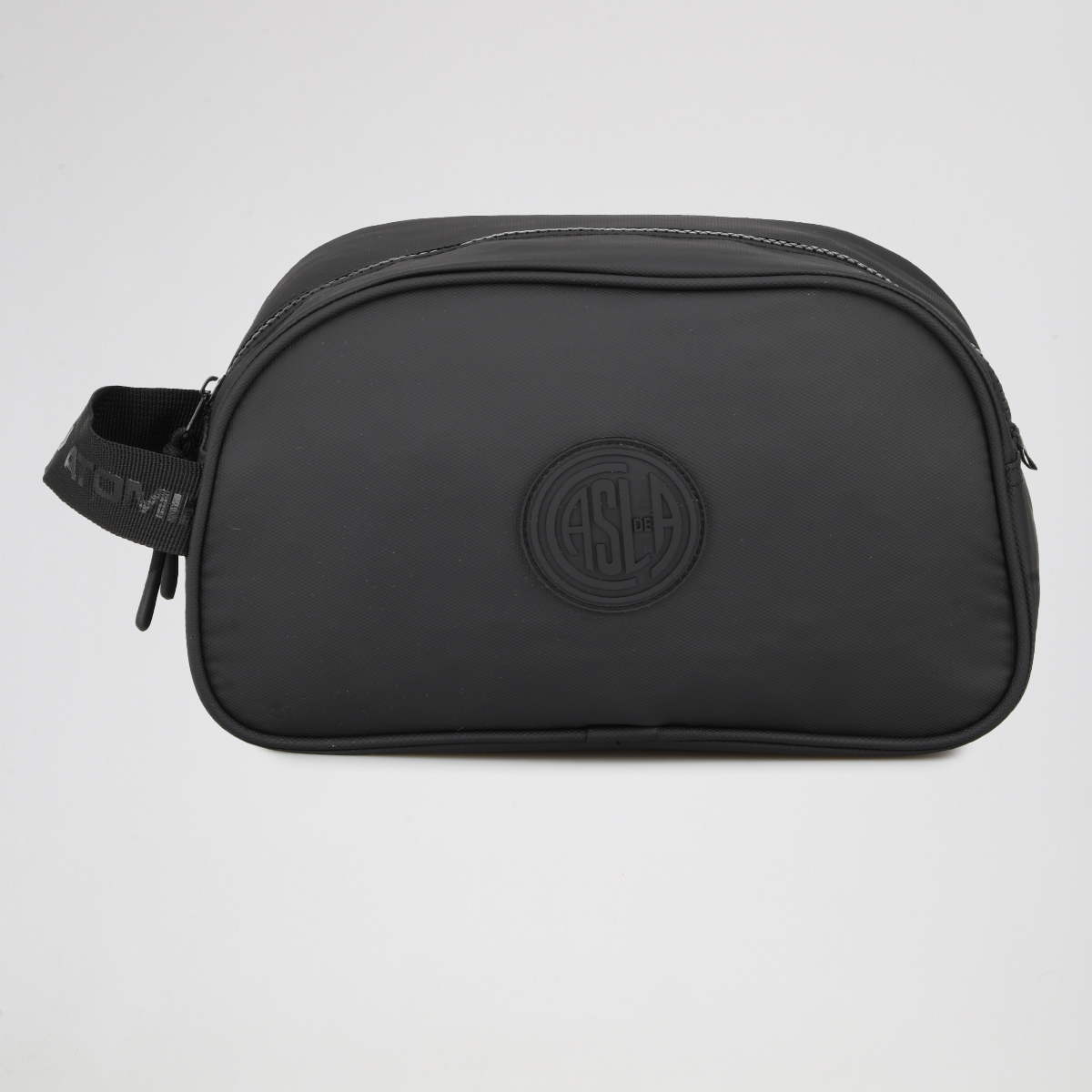 Bolso San Lorenzo Atomik 2026,  image number null