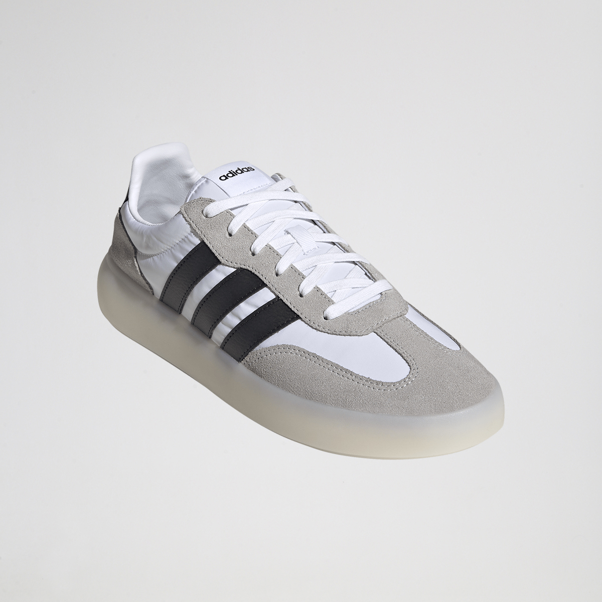 Zapatillas adidas Bareeda Decode Hombre,  image number null
