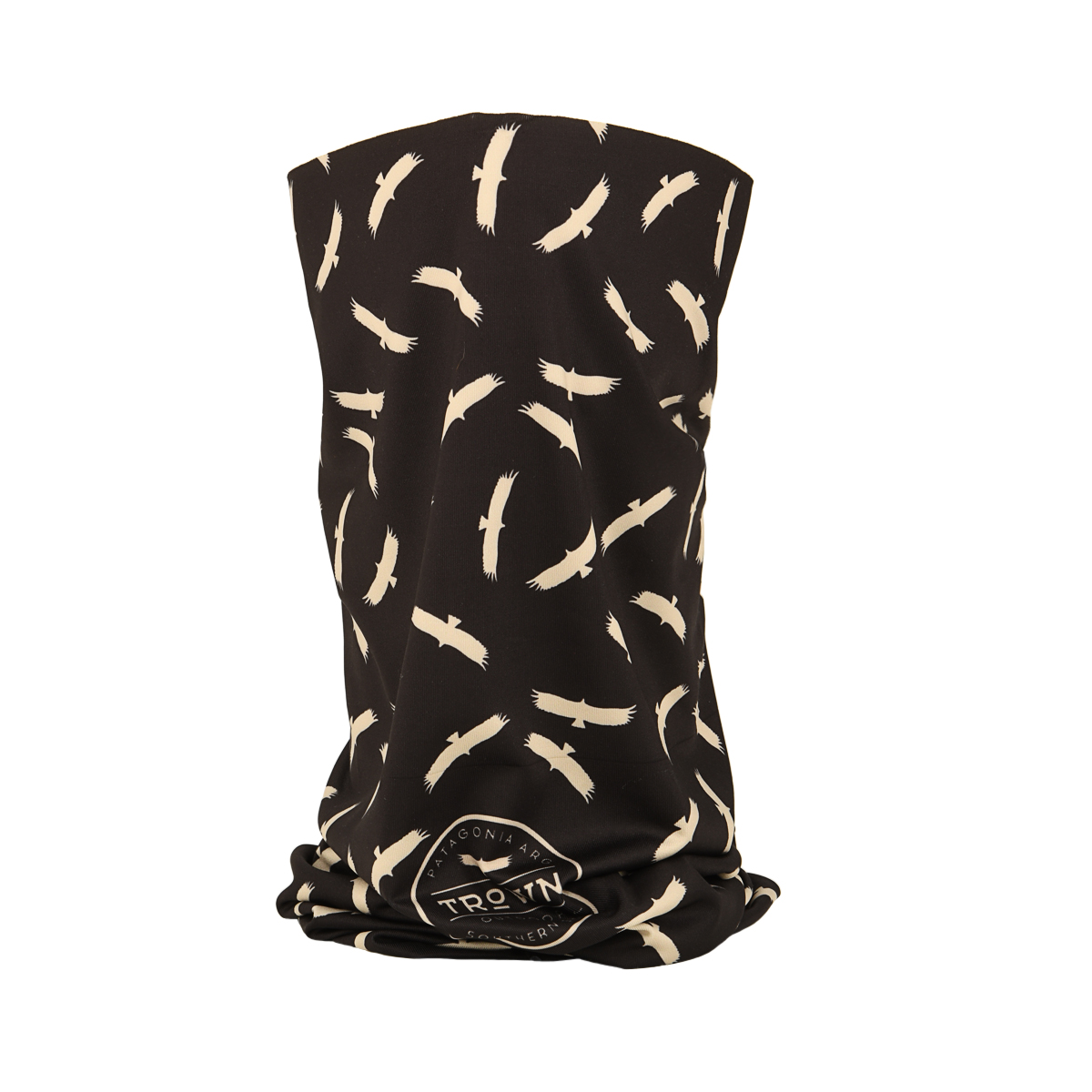 Cuello Urbano Trown Condor Unisex,  image number null