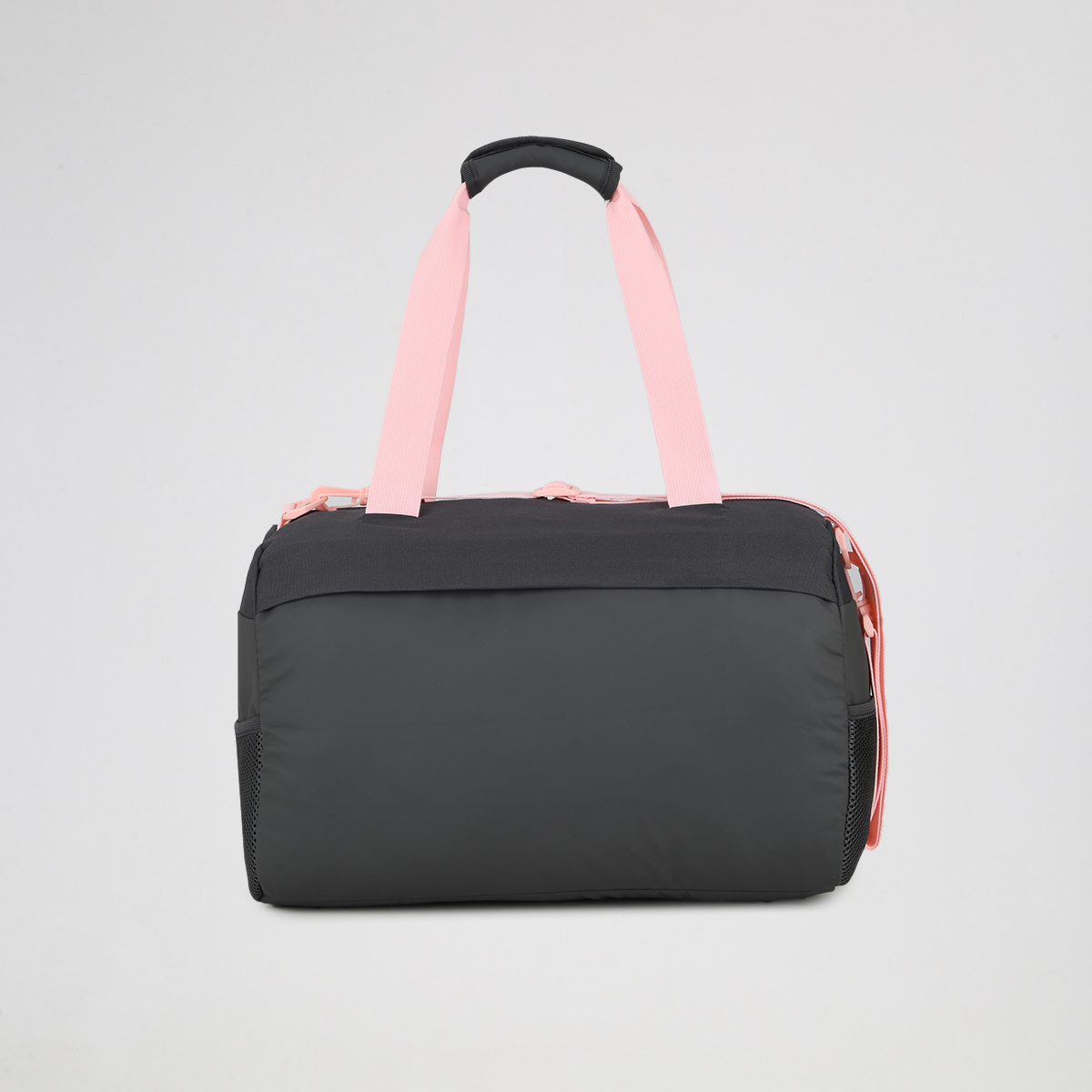 Bolso Topper Performance II,  image number null