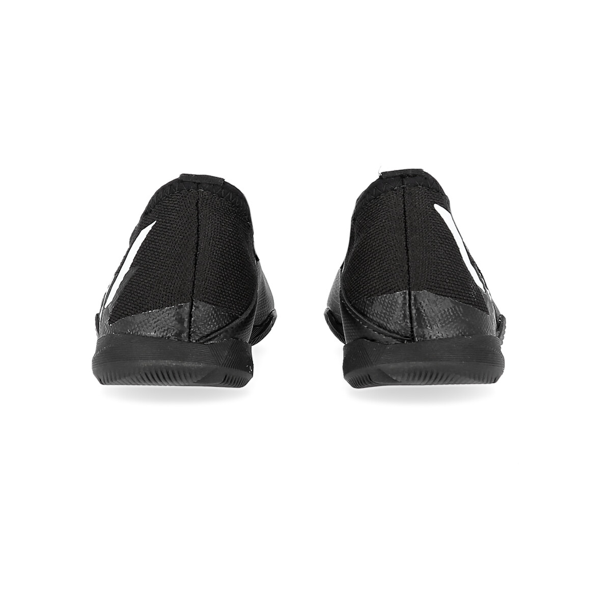 Botines F&uacute;tbol adidas Predator Edge 3 Ic Infantil,  image number null