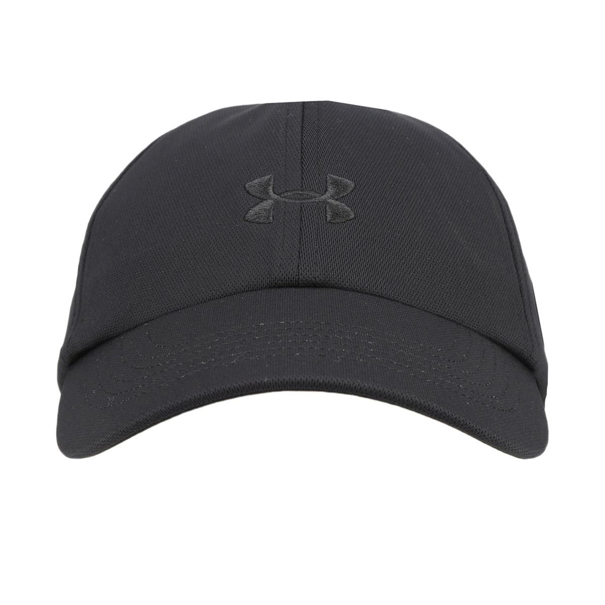 Gorra Under Armour Play Up,  image number null