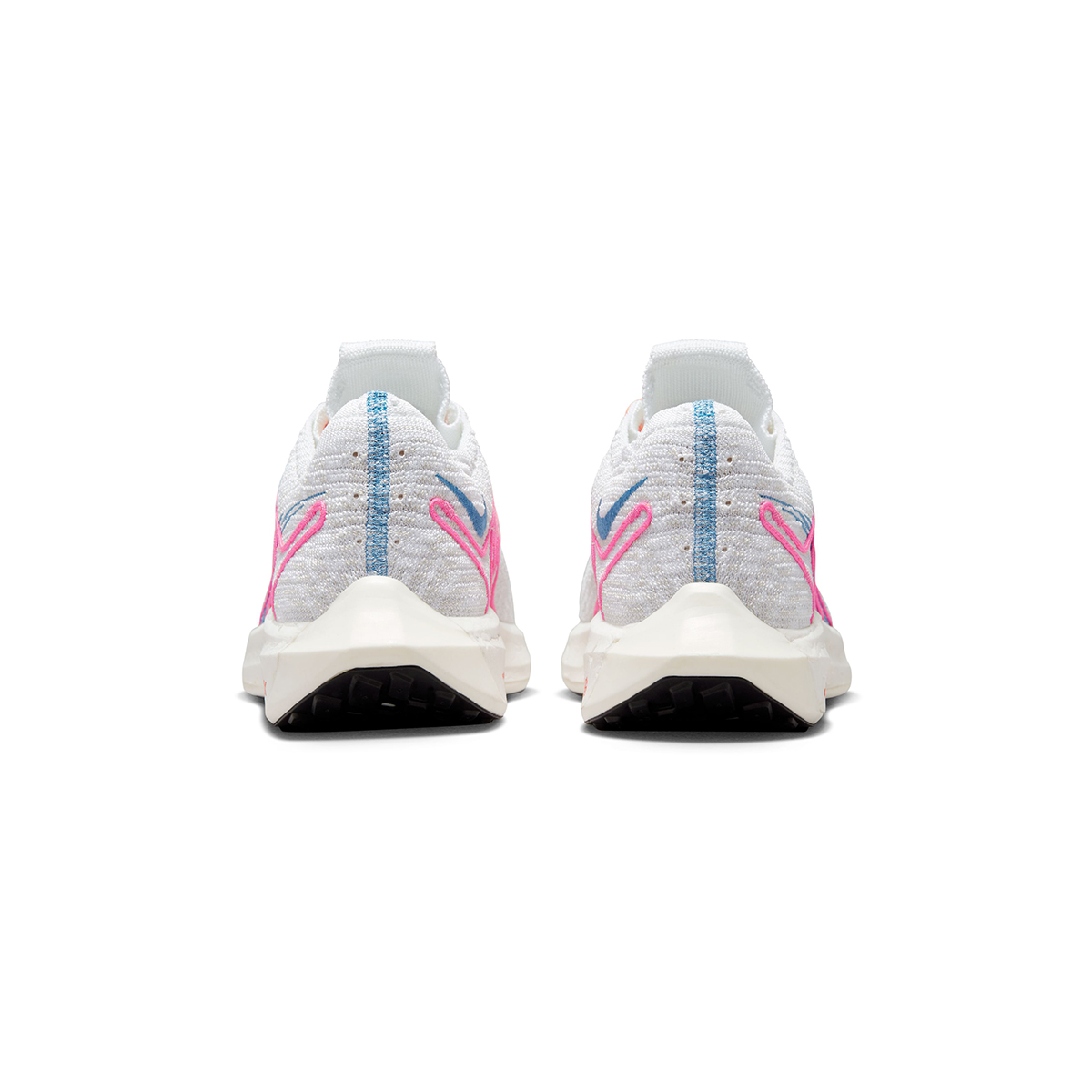 Zapatillas Running Nike Pegasus Turbo Next Nature Mujer,  image number null