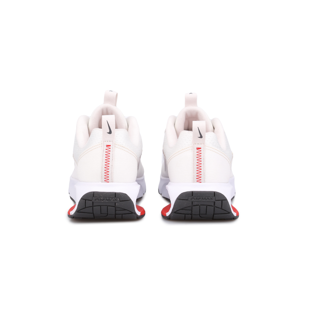 Zapatillas Nike Air Max Intrlk 75,  image number null