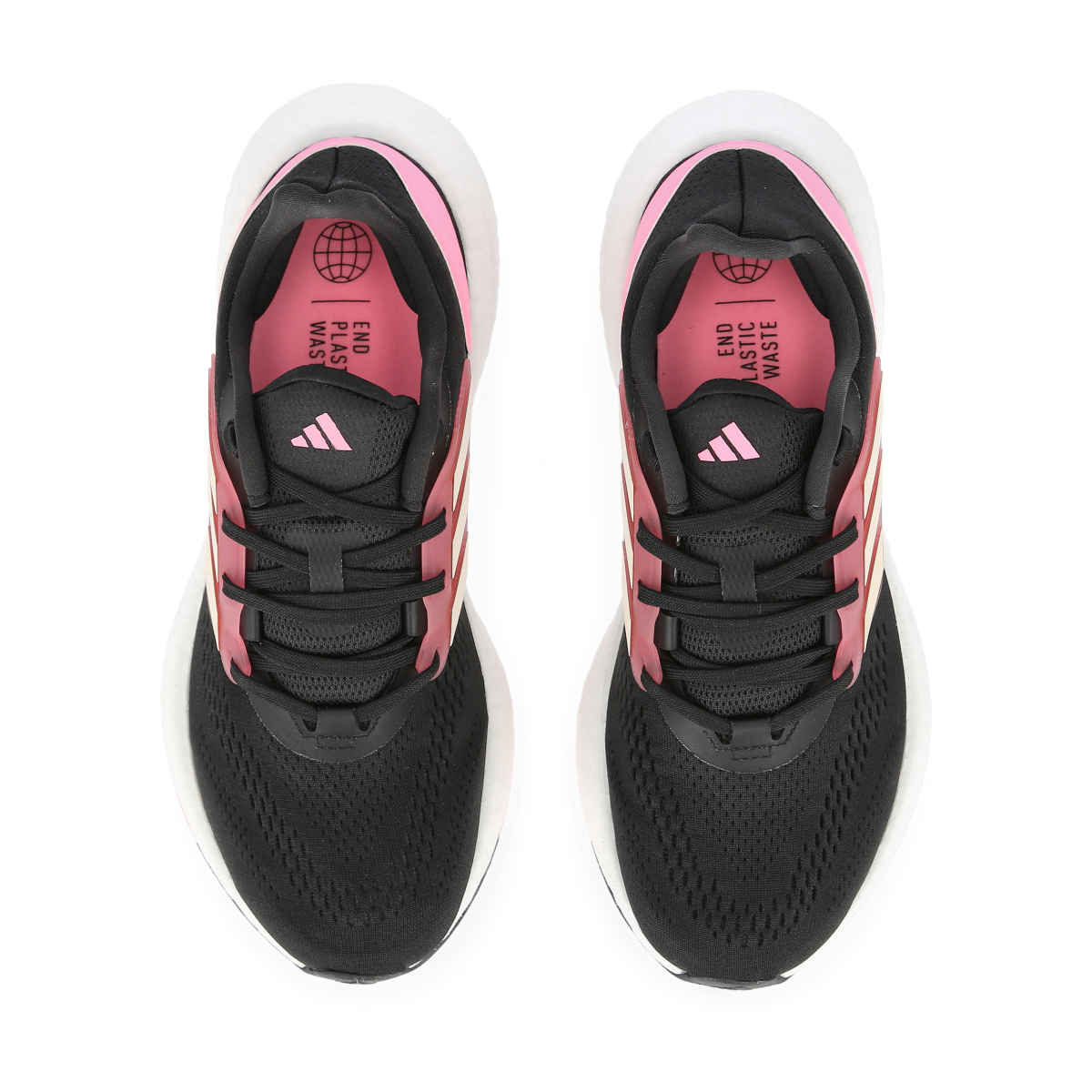 Zapatillas Running adidas Pureboost 22 Mujer,  image number null