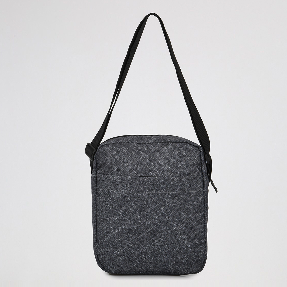 Cartera Kossok Rolo Poli&eacute;ster,  image number null