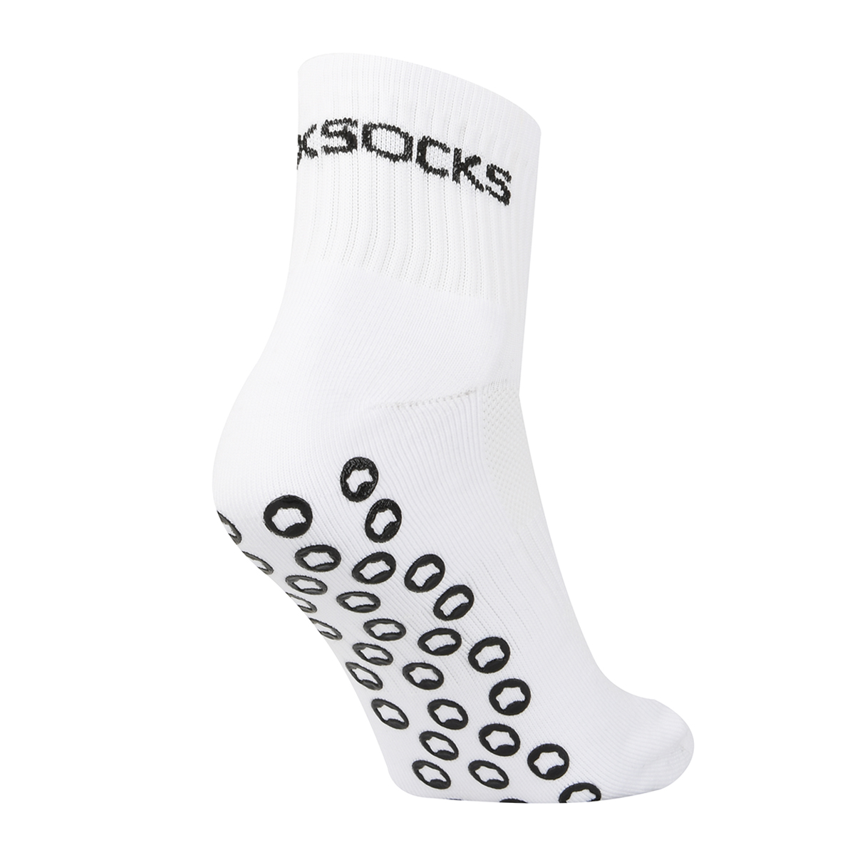 Medias Fox Socks Con Antideslizante,  image number null