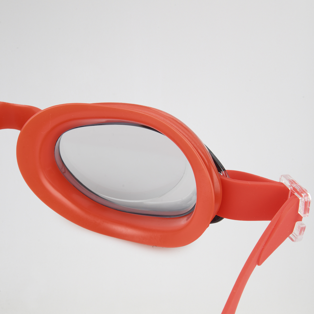 Antiparras Ushuaia Swin Nataci&oacute;n,  image number null