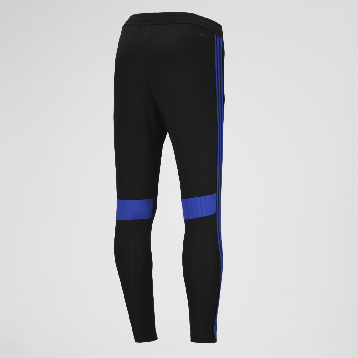 Buzo con Cierre F&uacute;tbol adidas Tiro 25 Essentials Hombre,  image number null
