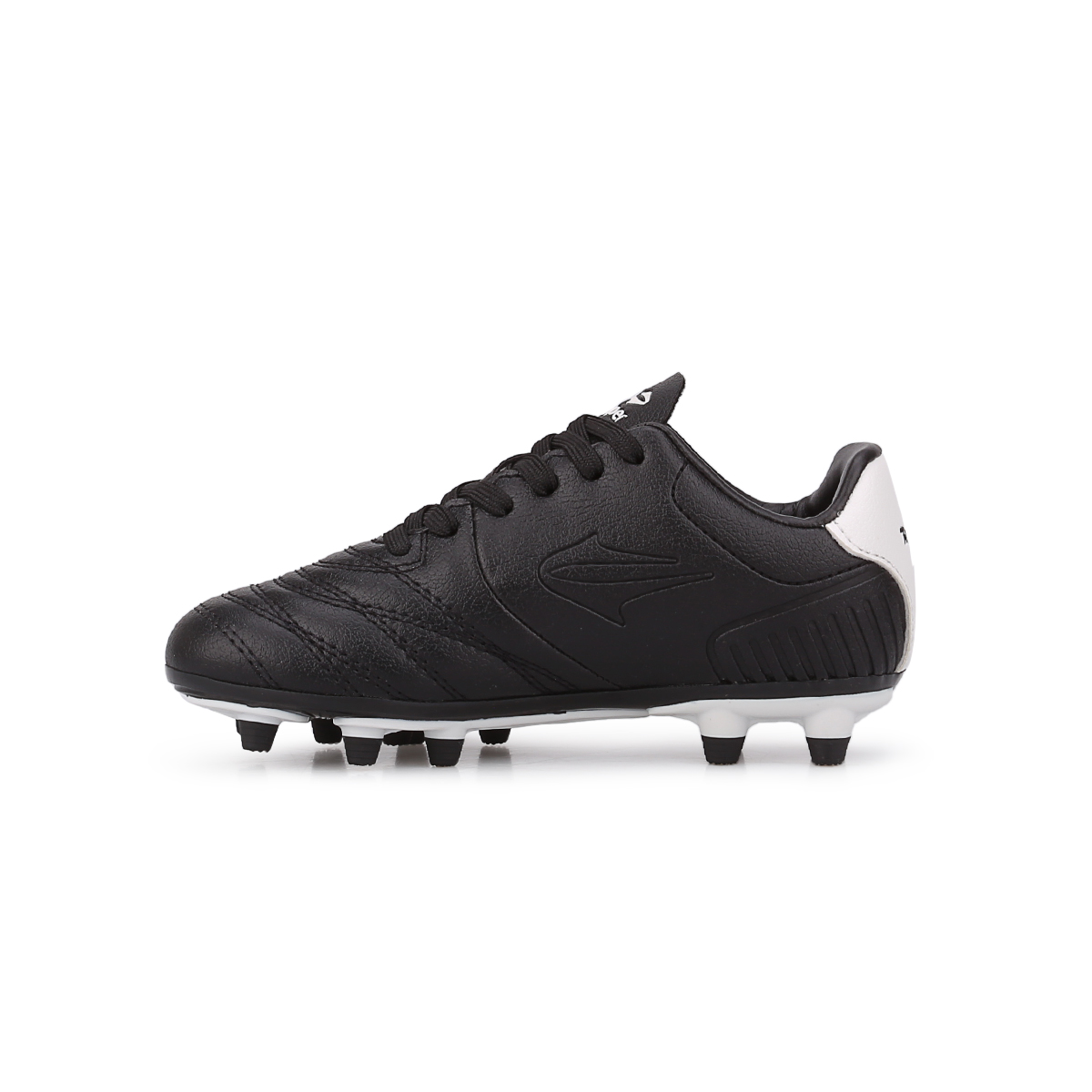 Botines Topper San Ciro V Firm Ground,  image number null