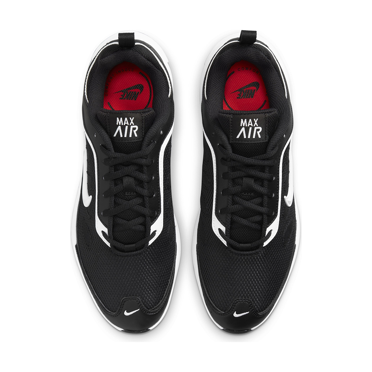 Zapatillas Nike Air Max AP,  image number null