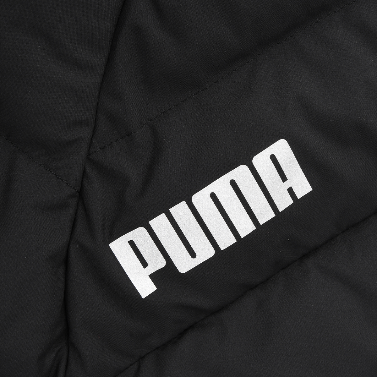 Campera Puma Active Polyball,  image number null