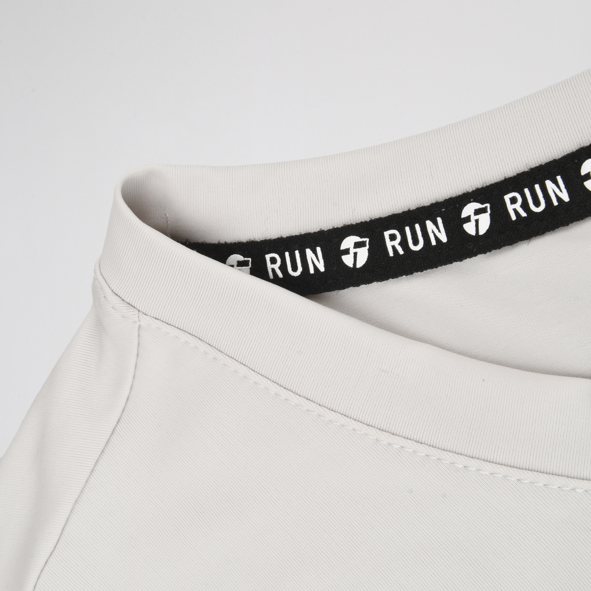Remera Running Topper Sprint Hombre,  image number null